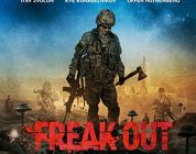 Review: ‘Freak Out’ is Well Paced, Featuring Superb Cinematography