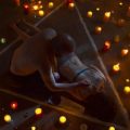 Review: “A Dark Song” Terrifying Occult Trip