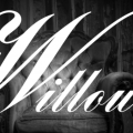 “The Willows” New Show From The Minds Of CreepLA Don’t F@*ing Miss This Show!