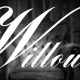 “The Willows” New Show From The Minds Of CreepLA Don’t F@*ing Miss This Show!