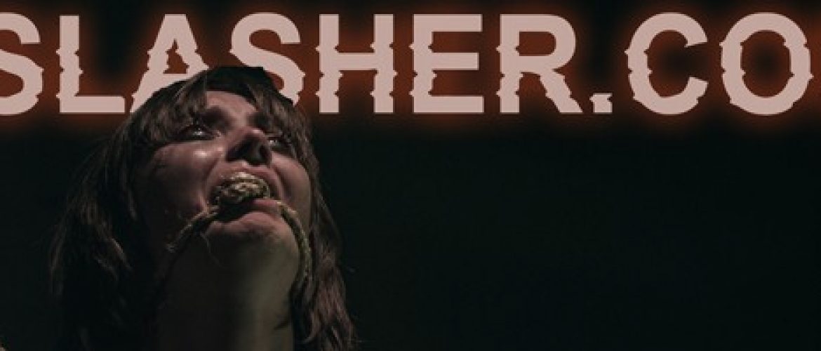 Review: ‘Slasher.com,’ Timely Film with Twisty Third Act