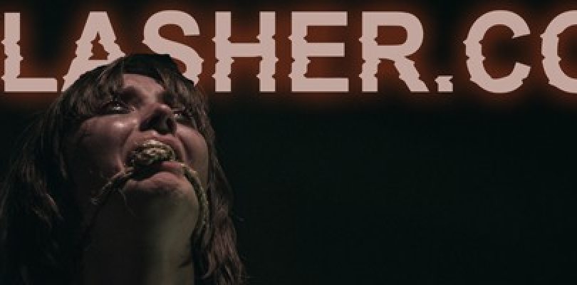 Review: ‘Slasher.com,’ Timely Film with Twisty Third Act